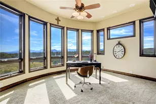 900 Meadow Ln, Gardner, CO 81040 - Photo 21