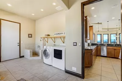 900 Meadow Lane, Gardner, CO 81040 - Photo 19