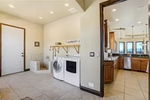 900 Meadow Ln, Gardner, CO 81040 - Photo 19