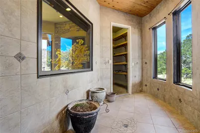 900 Meadow Lane, Gardner, CO 81040 - Photo 15