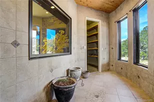 900 Meadow Ln, Gardner, CO 81040 - Photo 15