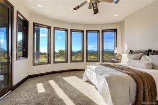 900 Meadow Ln, Gardner, CO 81040 - Photo 37