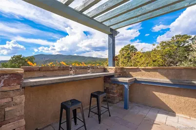 900 Meadow Lane, Gardner, CO 81040 - Photo 13