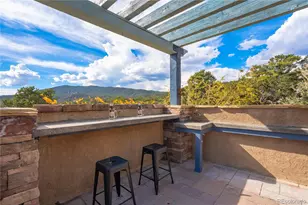 900 Meadow Ln, Gardner, CO 81040 - Photo 13