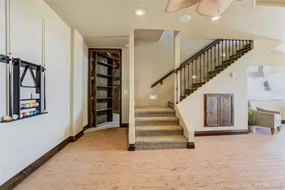 900 Meadow Lane, Gardner, CO 81040 - Photo 35
