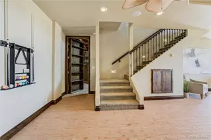 900 Meadow Ln, Gardner, CO 81040 - Photo 35