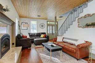 129 Lang St, Twin Lakes, CO 81251 - Photo 5