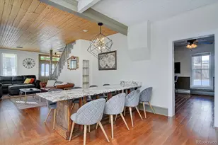 129 Lang St, Twin Lakes, CO 81251 - Photo 11