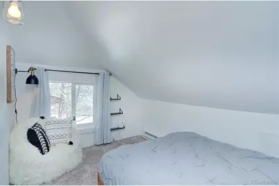 129 Lang Street, Twin Lakes, CO 81251 - Photo 27