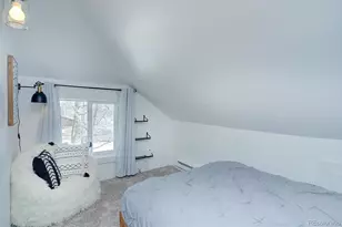 129 Lang St, Twin Lakes, CO 81251 - Photo 27