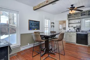 129 Lang St, Twin Lakes, CO 81251 - Photo 13