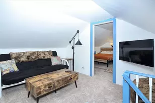 129 Lang St, Twin Lakes, CO 81251 - Photo 33