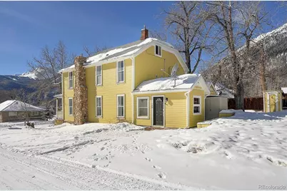 129 Lang Street, Twin Lakes, CO 81251 - Photo 45