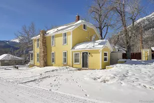 129 Lang St, Twin Lakes, CO 81251 - Photo 45