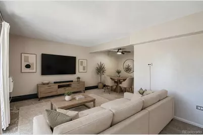 4643 S Lowell Boulevard #B, Denver, CO 80236 - Photo 1