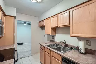 4643 S Lowell Blvd, Denver, CO 80236 - Photo 13