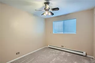 4643 S Lowell Blvd, Denver, CO 80236 - Photo 17