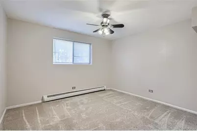 4643 S Lowell Boulevard #B, Denver, CO 80236 - Photo 15