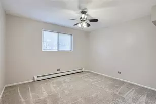 4643 S Lowell Blvd, Denver, CO 80236 - Photo 15