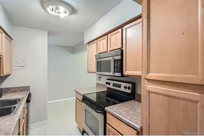 4643 S Lowell Boulevard #B, Denver, CO 80236 - Photo 15