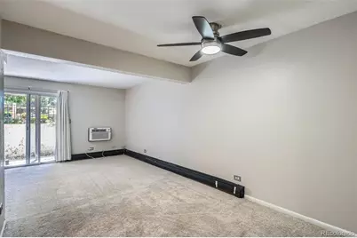 4643 S Lowell Boulevard #B, Denver, CO 80236 - Photo 13