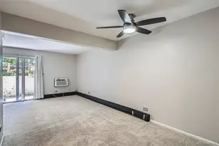 4643 S Lowell Blvd, Denver, CO 80236 - Photo 13