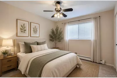 4643 S Lowell Boulevard #B, Denver, CO 80236 - Photo 5