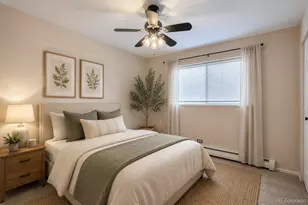 4643 S Lowell Blvd, Denver, CO 80236 - Photo 5