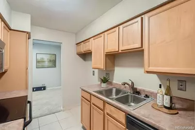 4643 S Lowell Boulevard #B, Denver, CO 80236 - Photo 3