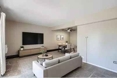 4643 S Lowell Boulevard #B, Denver, CO 80236 - Photo 1