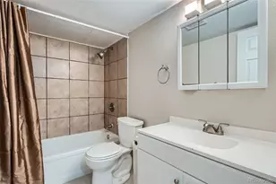 4643 S Lowell Blvd, Denver, CO 80236 - Photo 17
