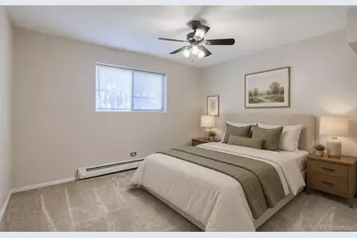 4643 S Lowell Boulevard #B, Denver, CO 80236 - Photo 7