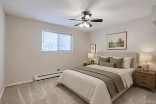 4643 S Lowell Blvd, Denver, CO 80236 - Photo 7