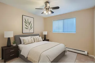 4643 S Lowell Boulevard #B, Denver, CO 80236 - Photo 5