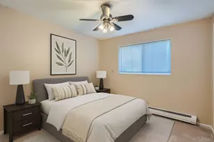 4643 S Lowell Blvd, Denver, CO 80236 - Photo 5