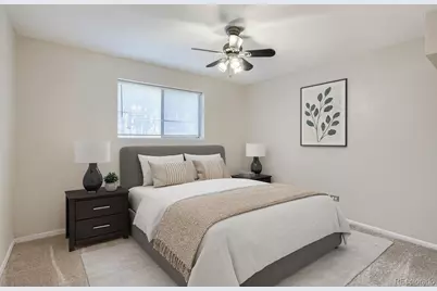 4643 S Lowell Boulevard #B, Denver, CO 80236 - Photo 5