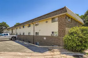 4643 S Lowell Blvd, Denver, CO 80236 - Photo 9