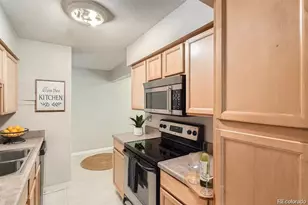 4643 S Lowell Blvd, Denver, CO 80236 - Photo 3