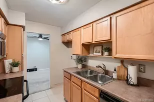 4643 S Lowell Blvd, Denver, CO 80236 - Photo 3