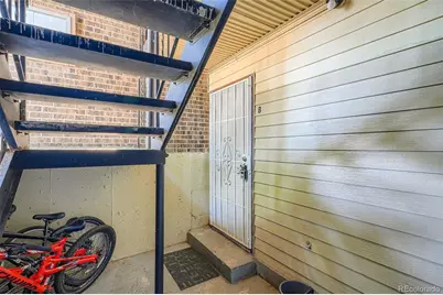 4643 S Lowell Boulevard #B, Denver, CO 80236 - Photo 11