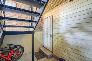 4643 S Lowell Blvd, Denver, CO 80236 - Photo 11