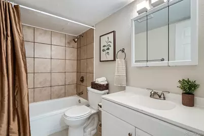 4643 S Lowell Boulevard #B, Denver, CO 80236 - Photo 7