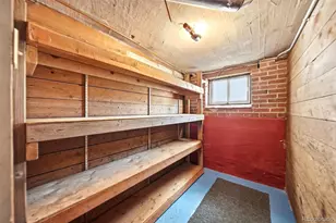 4145 Decatur St, Denver, CO 80211 - Photo 31