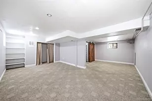 4145 Decatur St, Denver, CO 80211 - Photo 29