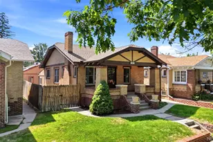 4145 Decatur St, Denver, CO 80211 - Photo 41