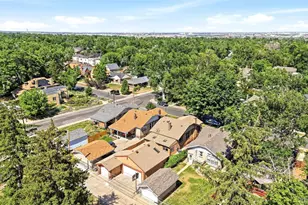 4145 Decatur St, Denver, CO 80211 - Photo 45