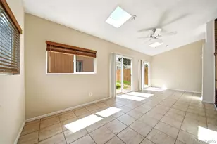 4145 Decatur St, Denver, CO 80211 - Photo 25