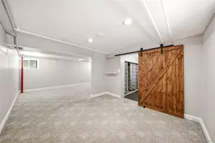 4145 Decatur St, Denver, CO 80211 - Photo 27