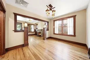 4145 Decatur St, Denver, CO 80211 - Photo 9