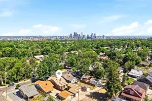 4145 Decatur St, Denver, CO 80211 - Photo 43